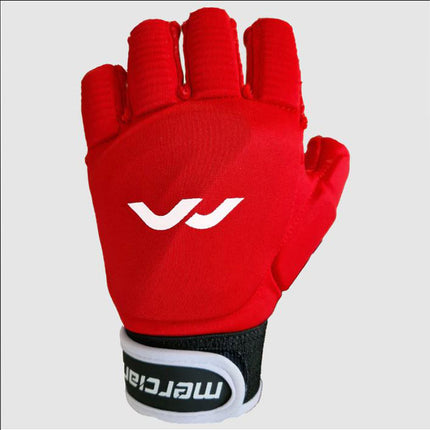 Mercian Elite Player Glove