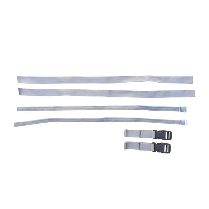 Mercian Kicker Harness #Mini/Midi