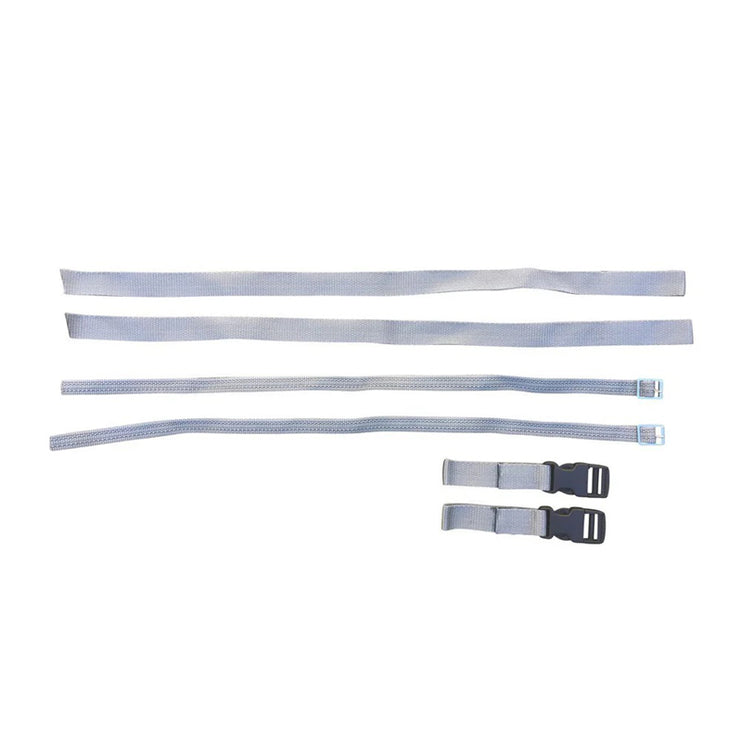 Mercian Kicker Harness #Mini/Midi