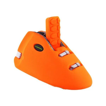OBO Robo Hi-Control Kickers - Orange