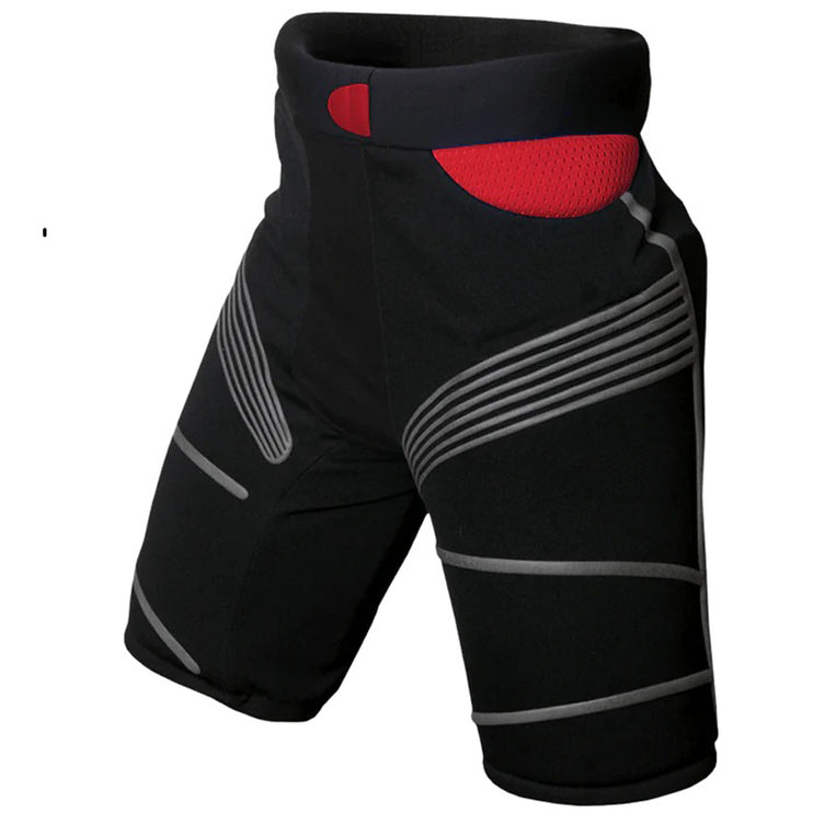 OBO Youth Smarty Pants