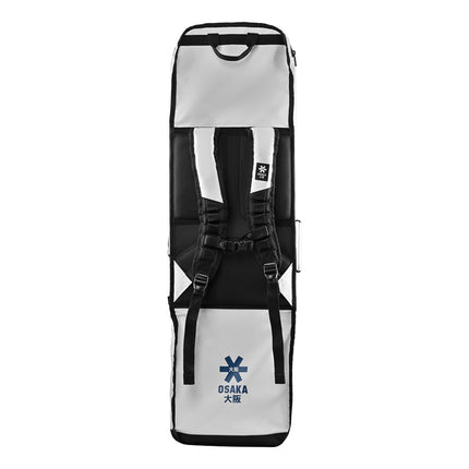 Osaka Pro Tour Stickbag Modular - Papyrus 2026/2027