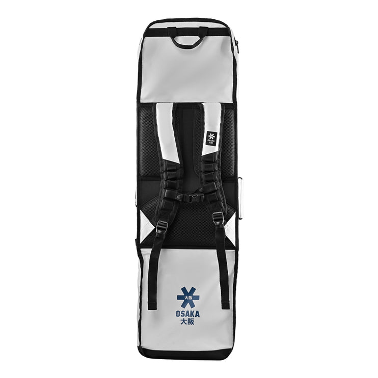 Osaka Pro Tour Stickbag Modular - Papyrus 2026/2027