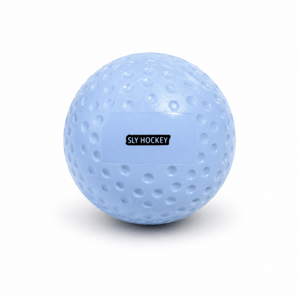SLYH Dimple Practice Ball