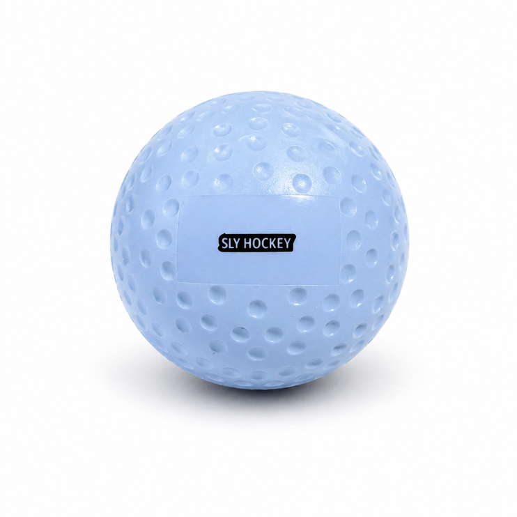SLYH Dimple Practice Ball