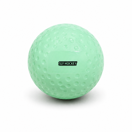 SLYH Dimple Practice Ball