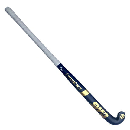 Brabo Elite SW13 100 LB Hockey Stick 2025