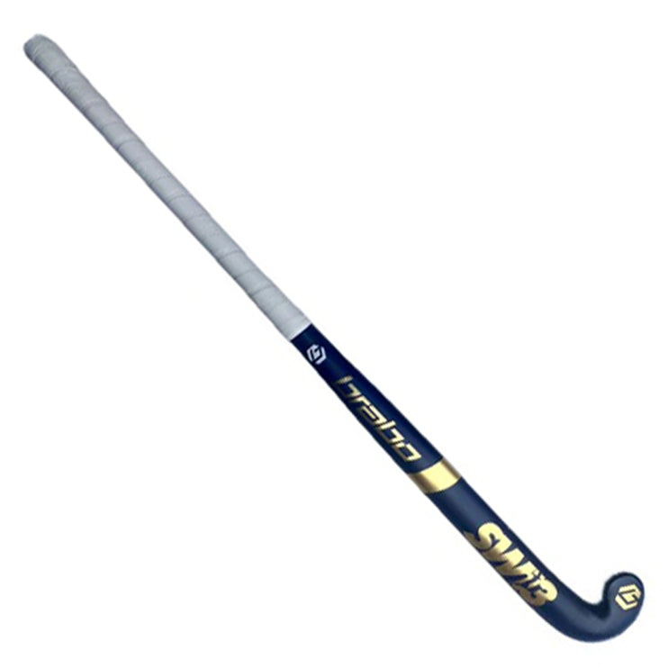 Brabo Elite SW13 100 ELB Hockey Stick 2025
