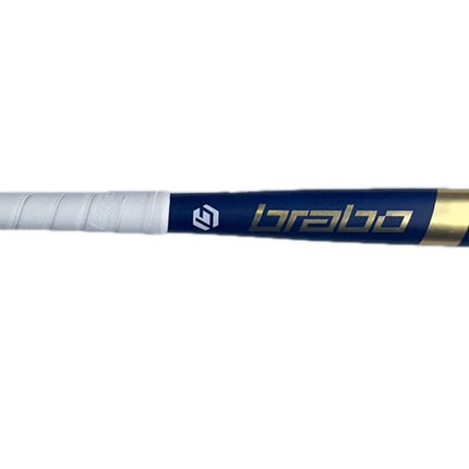Brabo Elite SW13 100 ELB Hockey Stick 2025