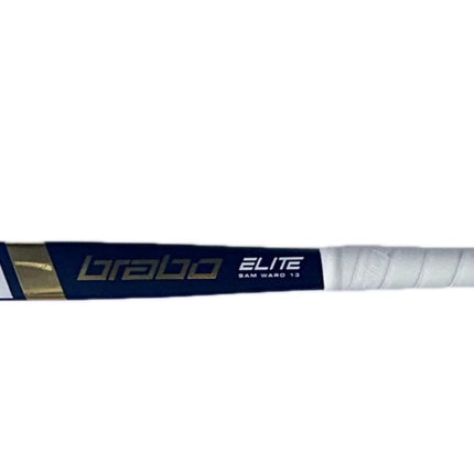 Brabo Elite SW13 100 ELB Hockey Stick 2025
