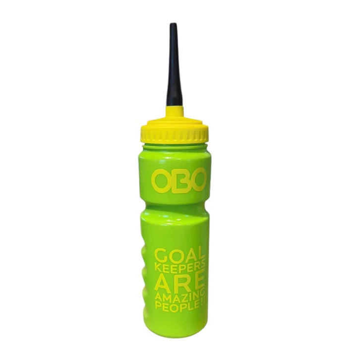 OBO Sipper Bottle