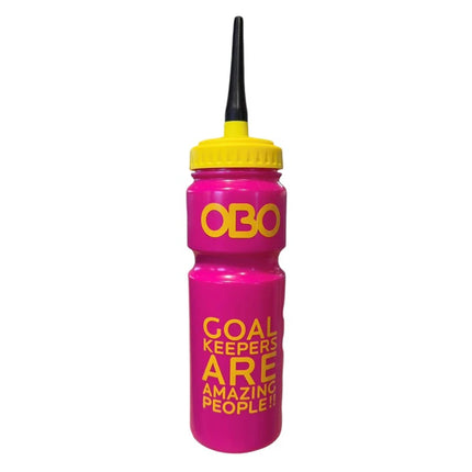 OBO Sipper Bottle
