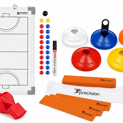 Starter Coaching Bundle