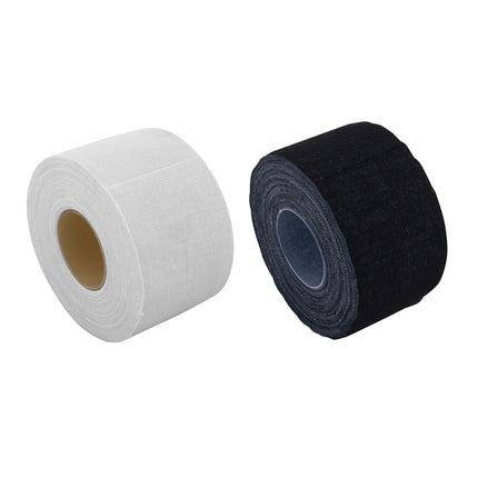 Grays Cloth Tape