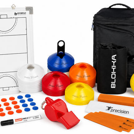 Ultimate Coaching Bundle
