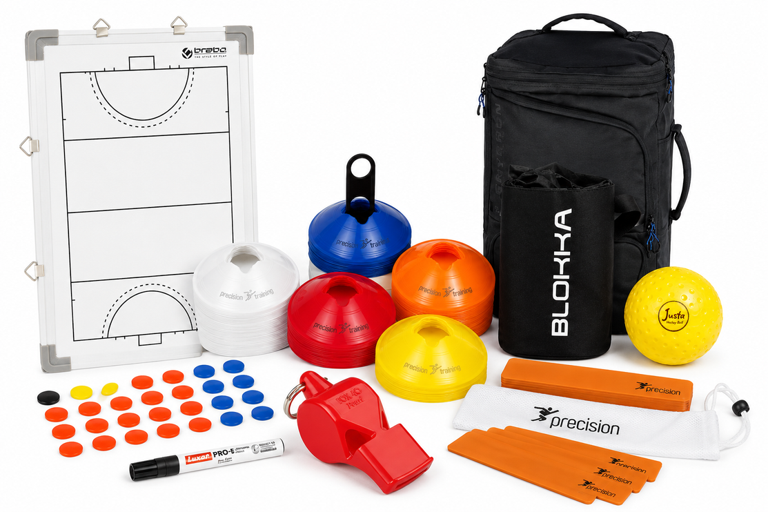 Ultimate Coaching Bundle