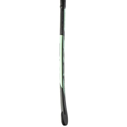 Byte XR7.00 Hockey Stick Mint/Black 2025