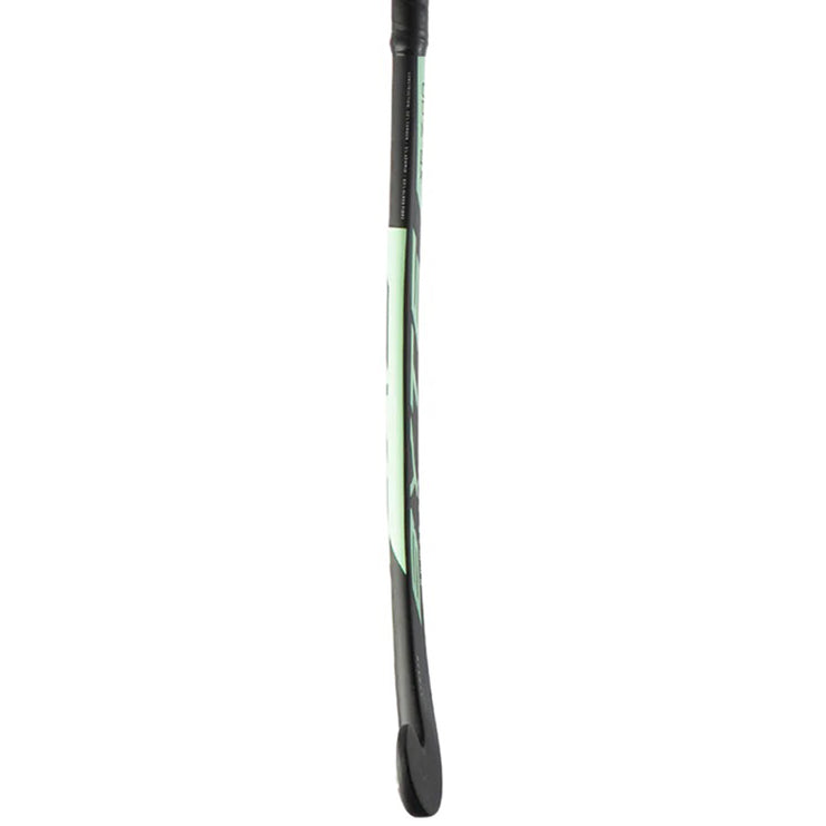 Byte XR7.00 Hockey Stick Mint/Black 2025