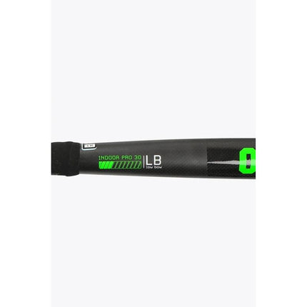 Osaka Pro 30 2.0 Low Bow Indoor Hockey Stick 2026/2027