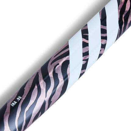 Adidas Ina .95 Hockey Stick 2026/2027