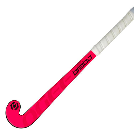 Brabo O'GEEZ Baby 18" Hockey Stick 2024