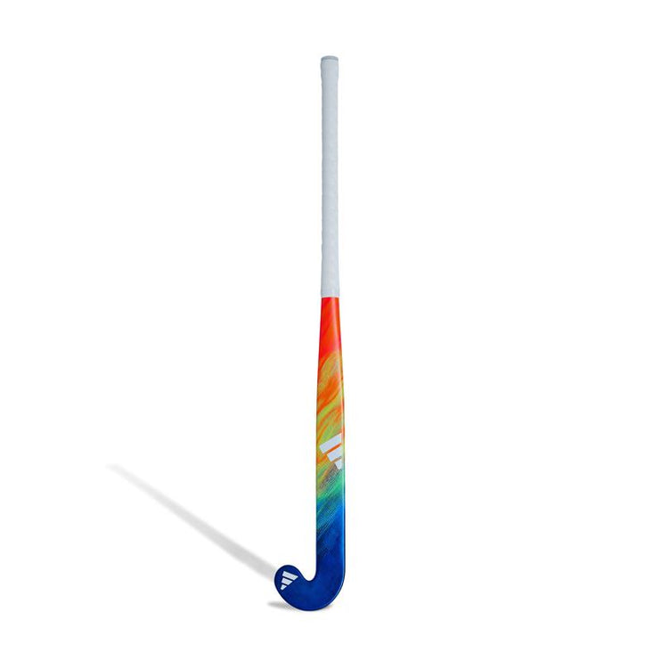 Adidas Chaosfury .90 LE World Cup Hockey Stick 2026/2027