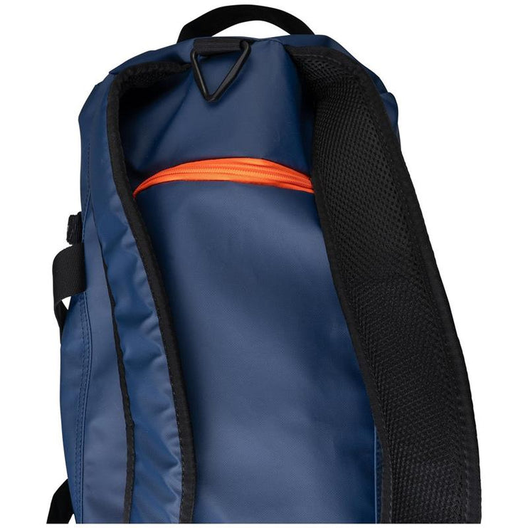 Brabo Elite Duffle Bag