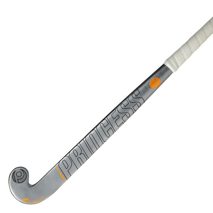 Princess Premium 4K 10 Star SG9-LB Hockey Stick 2024