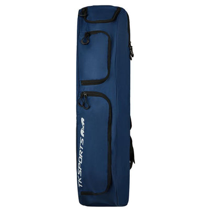 TK 2 Junior Hockey Stick Bag 2025