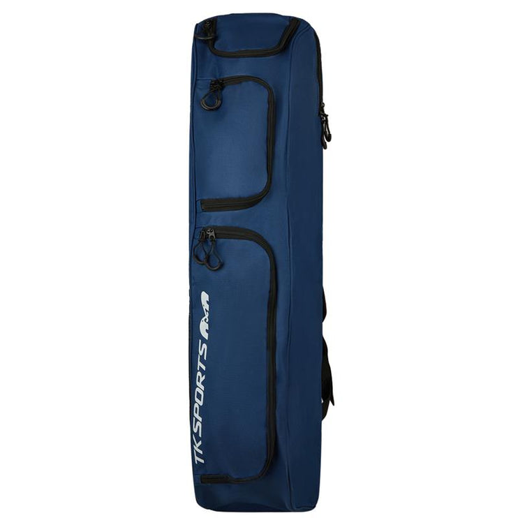 TK 2 Junior Hockey Stick Bag 2025