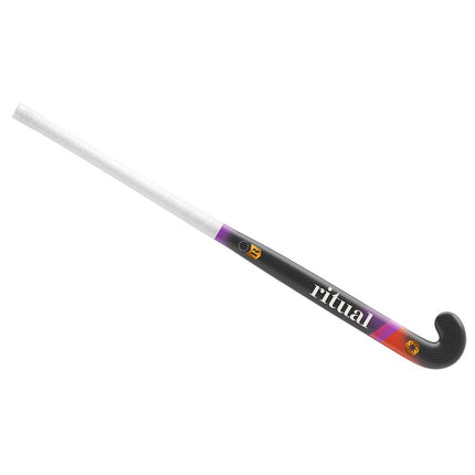 Ritual Velocity Revolution Hockey Stick 2026/2027