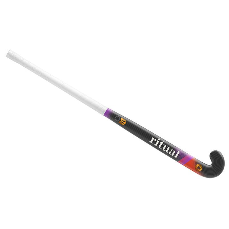 Ritual Velocity Revolution Hockey Stick 2026/2027