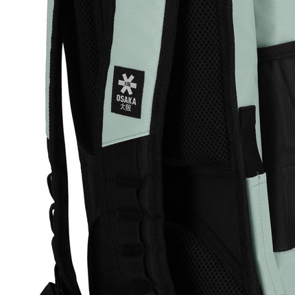 Osaka Pro Tour Hockey Stickbag Large 2025
