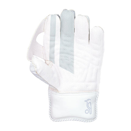 Kookaburra LC 2.0 Wicket Keeping Gloves 2026