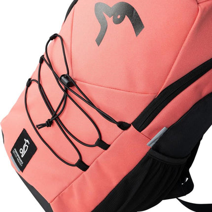 Kookaburra Edge Rucksack 2026/2027
