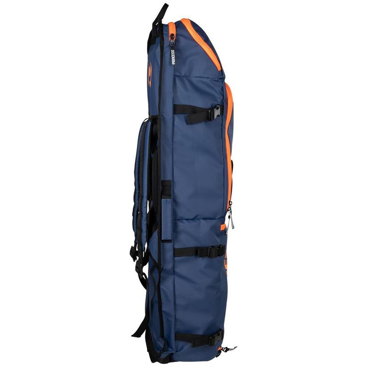 Princess Premium Stickbag 2026/2027