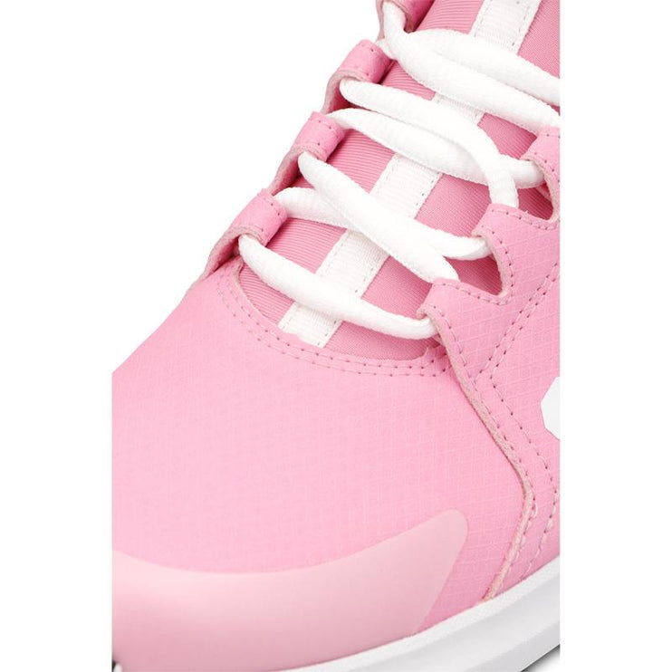 Osaka Furo Play Pink Junior Hockey Shoes