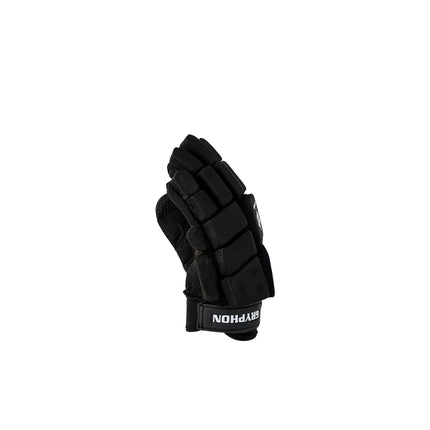 Gryphon Millenium G5 Glove 2026/2027