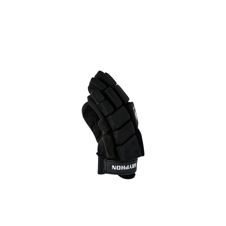 Gryphon Millenium G5 Glove 2026/2027