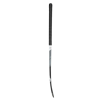 Kookaburra Pro Indoor 60 Hockey Stick 2026/2027