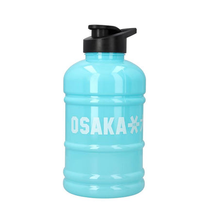 Osaka Giga Water Bottle
