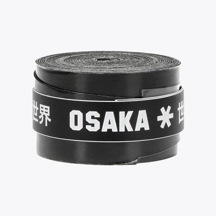 Osaka Over Grip Tape