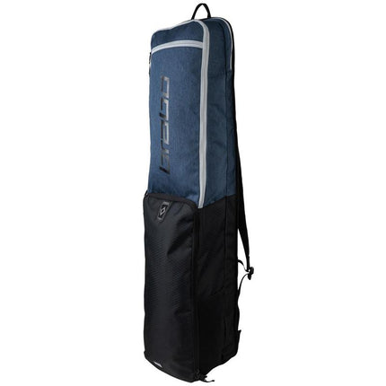 Brabo Tribute Stickbag