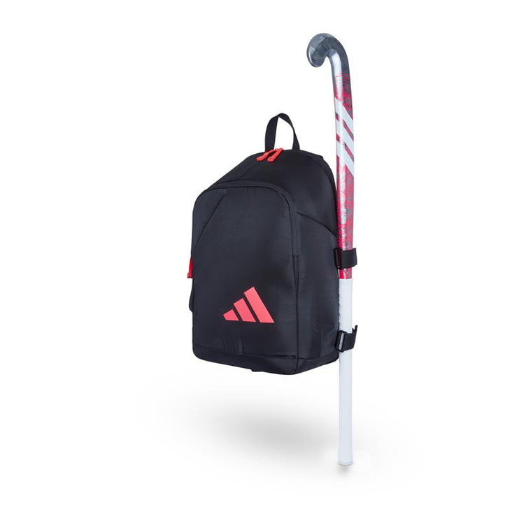 Adidas VS .6 Hockey Backpack
