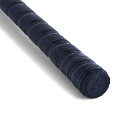 Adidas Chaosfury .30 Junior Hockey Stick 2026/2027