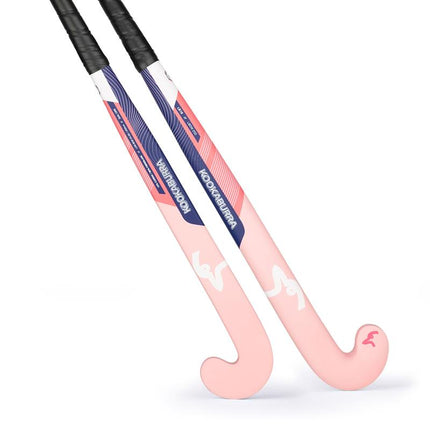 Kookaburra LB10 Hockey Stick 2026/2027