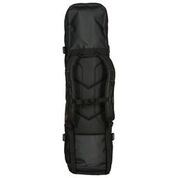 Brabo Stickbag Elite Kangaroo 2019