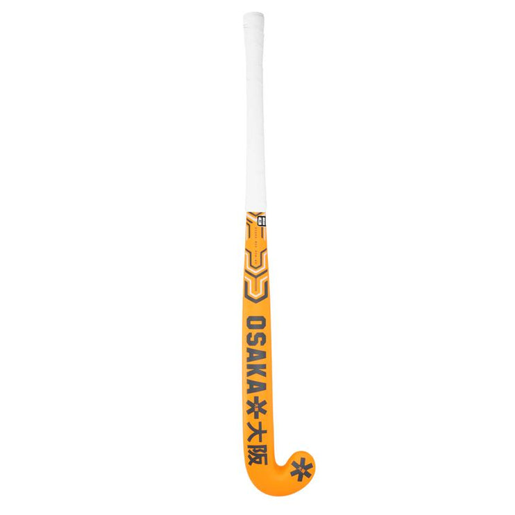 Osaka Mid Bow WD Junior Hockey Stick 2026/2027