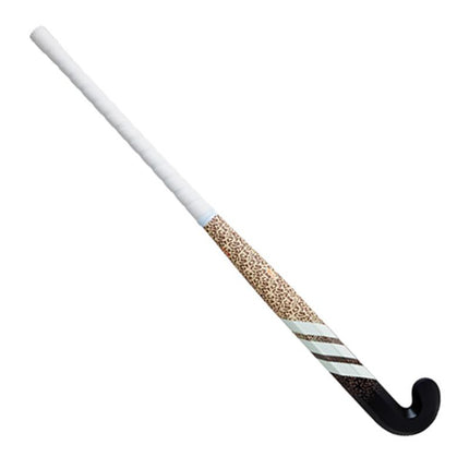 Adidas Ina .6 Junior Hockey Stick Leopard 2025