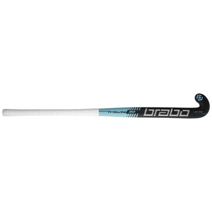 Brabo Tribute 30 LB Hockey Stick 2026/2027